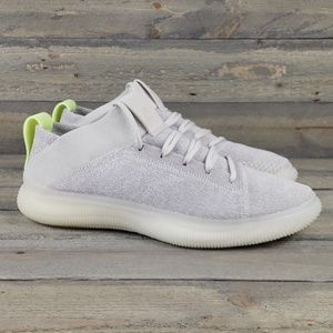 adidas PureBOOST Training Running Shoes NEW